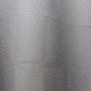 Meet your Posher, Mirian